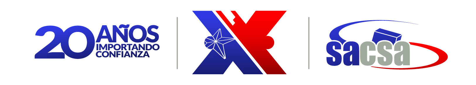 logos20anios